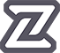 Zinda Law Logo