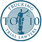 Trucking trial lawyers bl