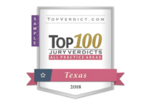 Top 100 verdicts 09 05 2018 arlington topverdict