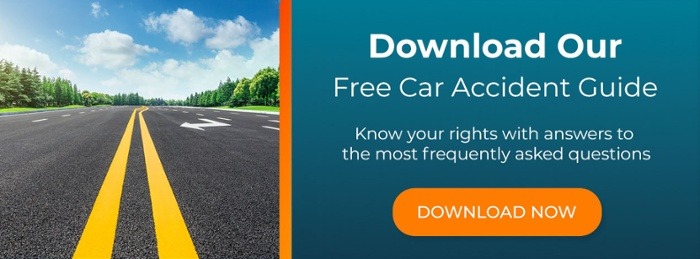 Free car accident guide