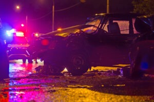 A car accident lawyer in Phoenix can help to prove negligence and hold the liable parties accountable.