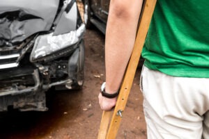 Un abogado de accidentes de automóvil en Arizona puede ayudar a demostrar la negligencia y perseguir una compensación en su nombre después de un accidente de automóvil.