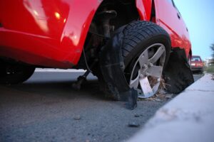 Car accident lawyer car accident while pregnant colorado