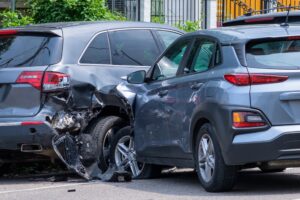 Car accident lawyer car accident while pregnant texas