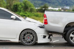 Car accident lawyer motor vehicle accident statistics