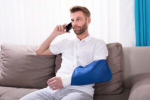 If you’ve been hurt in a personal injury incident, a Texas lawyer can help you pursue compensation for your pain, medical bills, and other losses.