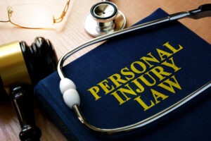 Nuestros abogados de Fort Worth se especializan en derecho de lesiones personales y hacen lo necesario para ayudar a las víctimas de accidentes a obtener una compensación justa.