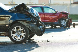 Descubra cómo un abogado de accidentes de automóvil que sirve a Colorado puede ayudarlo a recuperar una compensación justa después de un accidente.
