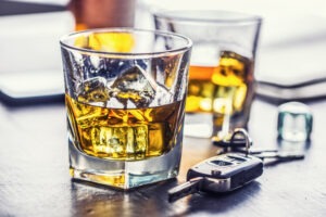 ¿Ha estado involucrado en un accidente relacionado con el alcohol en Arizona? Un abogado de conducción ebria en Phoenix está aquí para ayudarlo.