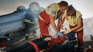 Learn how a catastrophic injury attorney serving albuquerque can help after an accident