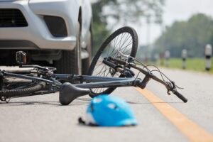 Su abogado de accidentes de bicicleta en Phoenix, AZ, puede ayudar con sus necesidades legales.