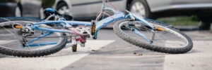You can seek legal compensation today with a bicycle accident lawyer in Tucson.