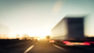 Seek funds for your losses with a truck accident attorney in Fort Collins, CO.