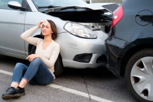 Un abogado de accidentes de automóvil en Santa Fe puede ayudar a demostrar la negligencia y hacer responsables a las partes responsables.