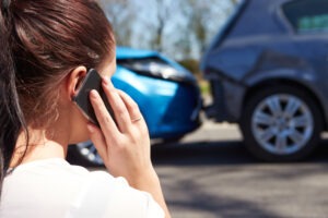 A car accident attorney in Aurora, CO, can help you with your legal needs.