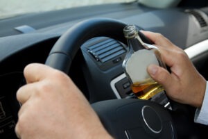 Were you or someone you love injured in a drunk driving accident? A Denver drunk driving accident lawyer can help.