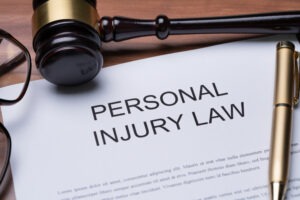 Seek compensation for your losses with a personal injury attorney in Fort Collins, CO.