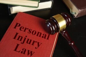 Confíe en un abogado de lesiones personales en Roswell, NM, para obtener ayuda con sus necesidades legales.