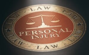 Un abogado de lesiones personales en Colorado Springs, CO, puede intervenir para ayudar con sus necesidades legales.