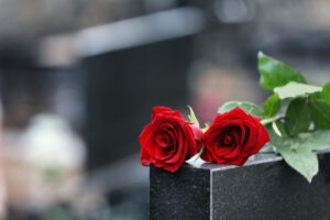 Learn how a wrongful death attorney serving Albuquerque can help you after the loss of a loved one.