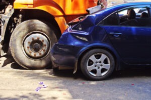 Build your legal claim with help from a truck accident attorney in Aurora, CO.
