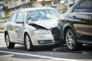 Aprenda cómo un abogado de accidentes automovilísticos en Albuquerque puede ayudarlo después de una colisión.