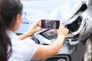 Begin working on your claim with a car accident attorney in Roswell.