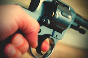 Discover how an accidental shooting attorney serving san antonio can help you recover compensation from the responsible party