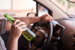 Have you been involved in a drunk driving accident in Fort Worth? If so, let a Fort Worth drunk driving car accident attorney help you.