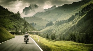 Are you ready to file a personal injury claim? Let Denver, CO, motorcycle accident attorneys help you build your case.