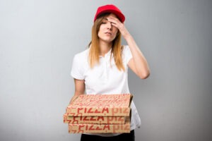 A san antonio pizza delivery car accident lawyer can help you get the compensation you’re owed