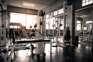 Call a gym accident attorney in san antonio, tx, to help you prove the full extent of your injury related losses