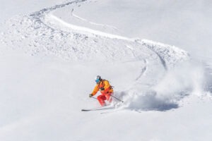 You can contact a ski accident attorney in fort worth after a crash on the slopes or an accident on cross country trails