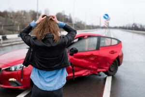 How Are Las Cruces Car Accident Settlements Calculated?