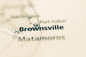 Brownsville,,texas,,usa