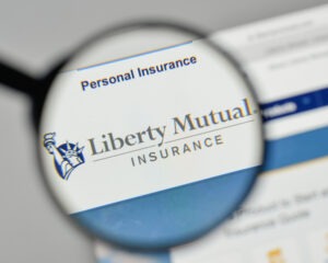 How to Settle a Personal Injury Claim with Liberty Mutual | Denver Injury Lawyers