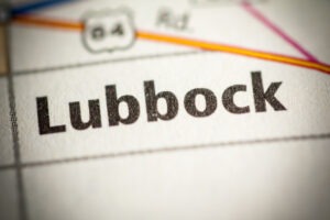 Lubbock