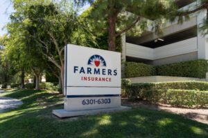 What to Expect in an Injury Settlement with Farmers Insurance in Texas