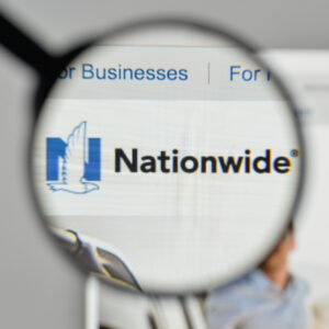 How Do I Negotiate an Injury Claim with Nationwide? | Denver Injury Lawyers