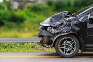 Austin Car Accident Lawyer